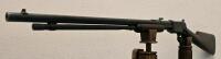 Winchester Model 1906 Pump-Action .22 Rifle, Serial #372955, 20" Barrel, Serial Number: 372955 - 6