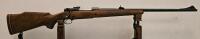 Winchester Model 70 .300 Win. Magnum Bolt-Action Rifle, 24" Barrel, Sling