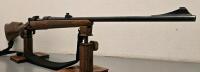 Winchester Model 70 .300 Win. Magnum Bolt-Action Rifle, 24" Barrel, Sling - 3