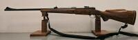 Winchester Model 70 .300 Win. Magnum Bolt-Action Rifle, 24" Barrel, Sling - 4