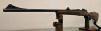 Winchester Model 70 .300 Win. Magnum Bolt-Action Rifle, 24" Barrel, Sling - 6