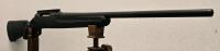 Savage Axis .223 Rem Bolt-Action Rifle, 22" Barrel, Black Synthetic Stock, SN: N113806 - 3
