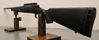 Savage Axis .223 Rem Bolt-Action Rifle, 22" Barrel, Black Synthetic Stock, SN: N113806 - 5