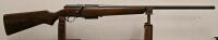 Stevens Model 58 16-Gauge Bolt-Action Shotgun, 28" Barrel, Adjustable Choke