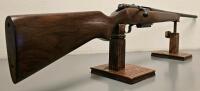 Stevens Model 58 16-Gauge Bolt-Action Shotgun, 28" Barrel, Adjustable Choke - 2