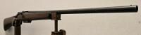 Stevens Model 58 16-Gauge Bolt-Action Shotgun, 28" Barrel, Adjustable Choke - 3