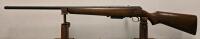 Stevens Model 58 16-Gauge Bolt-Action Shotgun, 28" Barrel, Adjustable Choke - 4