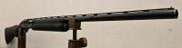 Remington Model 1100 Semi-Auto 12 Gauge Shotgun, 28" Barrel, Synthetic Stock, Serial L863050V - 3