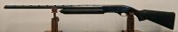 Remington Model 1100 Semi-Auto 12 Gauge Shotgun, 28" Barrel, Synthetic Stock, Serial L863050V - 4