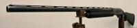 Remington Model 1100 Semi-Auto 12 Gauge Shotgun, 28" Barrel, Synthetic Stock, Serial L863050V - 6