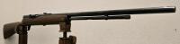 Savage Model 6A .22 LR Semi-Auto Rifle, Tube Mag, 24" Barrel, Made In USA - 3