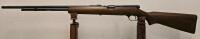 Savage Model 6A .22 LR Semi-Auto Rifle, Tube Mag, 24" Barrel, Made In USA - 4