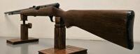 Savage Model 6A .22 LR Semi-Auto Rifle, Tube Mag, 24" Barrel, Made In USA - 5