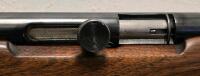Savage Model 6A .22 LR Semi-Auto Rifle, Tube Mag, 24" Barrel, Made In USA - 9