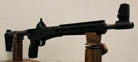 Kel-Tec SUB-2000 9MM Folding Carbine, Glock 17/22 Mag, 16.25" Barrel, 4.25 lbs, EUT70 - 3