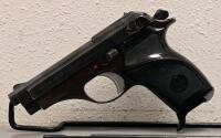 Tanfoglio Giuseppe GT 380 .380 ACP Semi-Automatic Pistol, Serial T09550 - 4