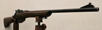 Long Branch C No.7 Mk.I .303 Brit, Bolt-Action Training Rifle, Parker-Hale Sight, Serial 12121 - 3