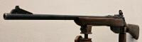 Long Branch C No.7 Mk.I .303 Brit, Bolt-Action Training Rifle, Parker-Hale Sight, Serial 12121 - 6