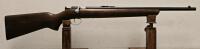 Winchester Model 67A Bolt-Action .22 Rifle, 27" Barrel, Walnut Stock, Very Rare Youth Model