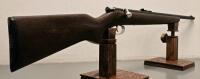 Winchester Model 67A Bolt-Action .22 Rifle, 27" Barrel, Walnut Stock, Very Rare Youth Model - 2
