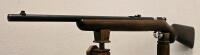 Winchester Model 67A Bolt-Action .22 Rifle, 27" Barrel, Walnut Stock, Very Rare Youth Model - 6