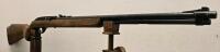 Glenfield Model 60 .22 LR Semi-Auto Rifle, 22" Barrel, 15+1 Tube Mag, Hardwood Stock, 1972, SN: 72351921 - 3