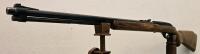 Glenfield Model 60 .22 LR Semi-Auto Rifle, 22" Barrel, 15+1 Tube Mag, Hardwood Stock, 1972, SN: 72351921 - 6