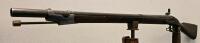 Harpers Ferry 1854 Model 1842 Percussion Musket, .69 Caliber, 58" Length, Original Lock Markings - 6