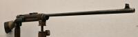 Springfield Armory Model 1898 Krag Bolt-Action Rifle, .30-40, Serial 439816, Ladder Sight - 3