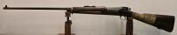 Springfield Armory Model 1898 Krag Bolt-Action Rifle, .30-40, Serial 439816, Ladder Sight - 4