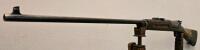 Springfield Armory Model 1898 Krag Bolt-Action Rifle, .30-40, Serial 439816, Ladder Sight - 6