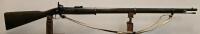 Armi Sport 1853 Enfield .58 Caliber Rifled Musket with Sling and Ramrod