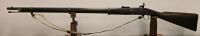 Armi Sport 1853 Enfield .58 Caliber Rifled Musket with Sling and Ramrod - 4