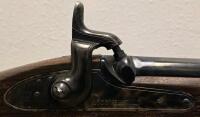 Armi Sport 1853 Enfield .58 Caliber Rifled Musket with Sling and Ramrod - 8