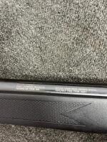 Winchester 1100S .177 Cal Break-Barrel Air Rifle, Synthetic Stock, Serial T720220145004572A - 4