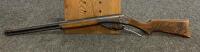 Daisy Red Ryder Carbine No. 111 Model 40 BB Gun, Lever-Action, .177 Caliber, 650-Shot Capacity