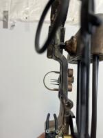 Browning Micro Adrenaline Compound Bow, 35&ndash;50 lbs, 22"&ndash;27" Draw, Right-Handed - 4