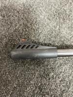 Umarex SurgeMax .177 Air Rifle With Vortex Crossfire II 2-7x32 Scope, Nucleus Rail, SN AD252387 - 3
