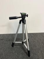 Austin & Halleck .45 Cal Speedloaders, T-Handle Wrench, Magnifying Lamp, Tripod, Storage Bins (#2) - 5