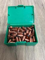 Center Industries 30-Round AR-15/M16 Aluminum Magazine, 5.56mm, Wichita KS, GI Spec - 4