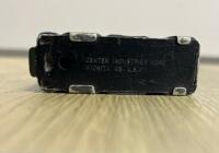 Center Industries 30-Round AR-15/M16 Aluminum Magazine, 5.56mm, Wichita KS, GI Spec - 6
