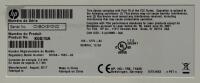 HP LaserJet Enterprise M607 Monochrome Laser Printer, 55ppm, Ethernet, Serial CNBCK8Y0NQ (FL 10) - 5
