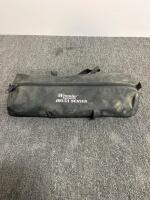 Wheeler Engineering Delta Series AR-15 Armorer&rsquo;s Essentials Kit, Complete with Tools and Case (on shelf 2) - 8