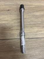 AR-15 .223 Wylde 8.5" Barrel and CMMG ZEROED 60&deg; Safety Selector (shelf 10) - 3