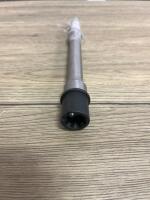AR-15 .223 Wylde 8.5" Barrel and CMMG ZEROED 60&deg; Safety Selector (shelf 10) - 4