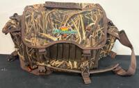 Complete Flambeau Hunting Accessories Kit &ndash; Safariland 27-01 Holster, Realtree Balaclava, Dead Ringer Mitts, 12-Gauge Shells (FL 7) - 4