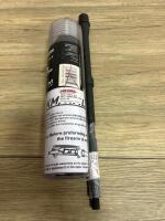 CMMG EML 13 AR-10 Free-Floating 13" M-LOK Handguard and 16" .308 Barrel Kit (shelf 10)