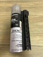 CMMG EML 13 AR-10 Free-Floating 13" M-LOK Handguard and 16" .308 Barrel Kit (shelf 10) - 5