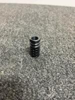SPT HU-DU Muzzle Brake for .300 BLK Rifles with 5/8x24 Threads - 3