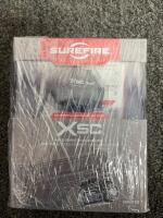 SureFire XSC-Hellcat 350 Lumen Micro-Compact Weapon Light, Fits Springfield Armory Hellcat - 2